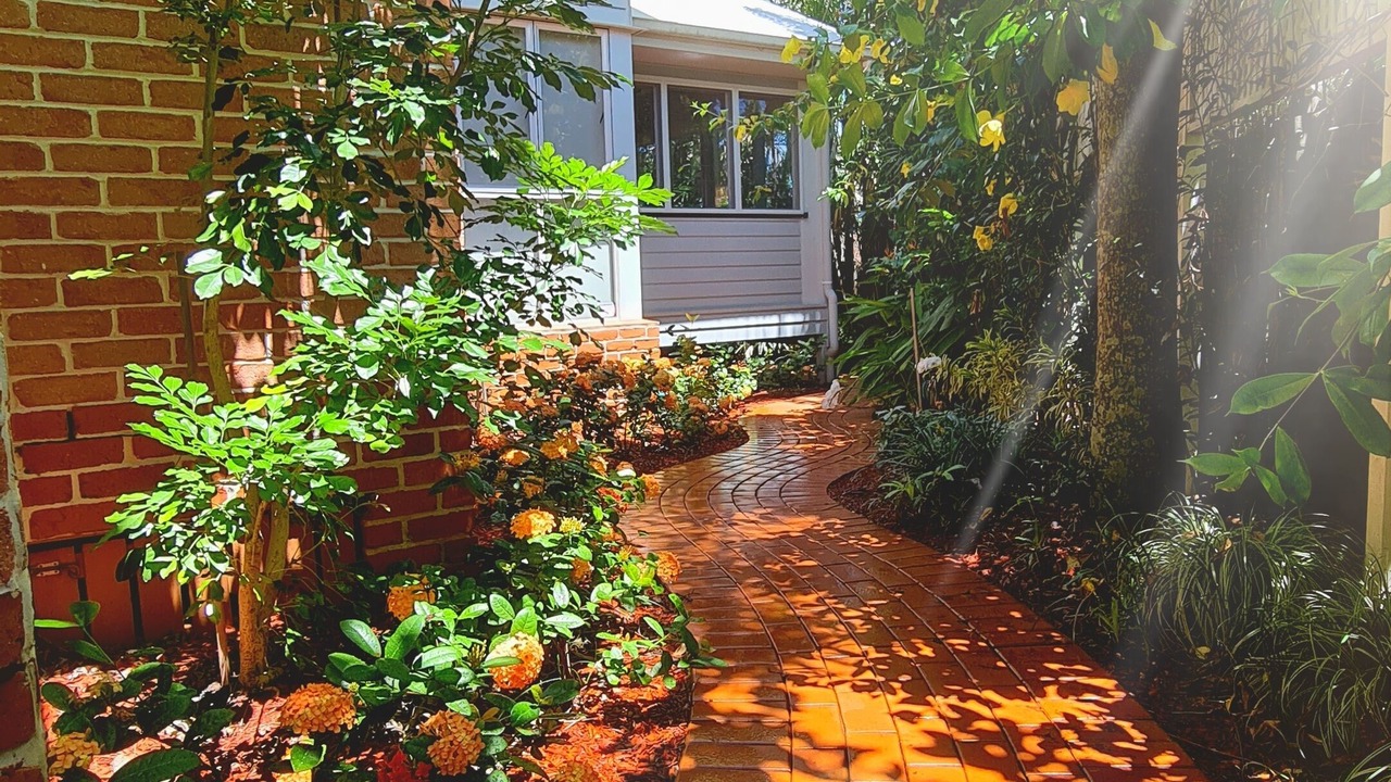 Photo of Outdoor in Redland Bay