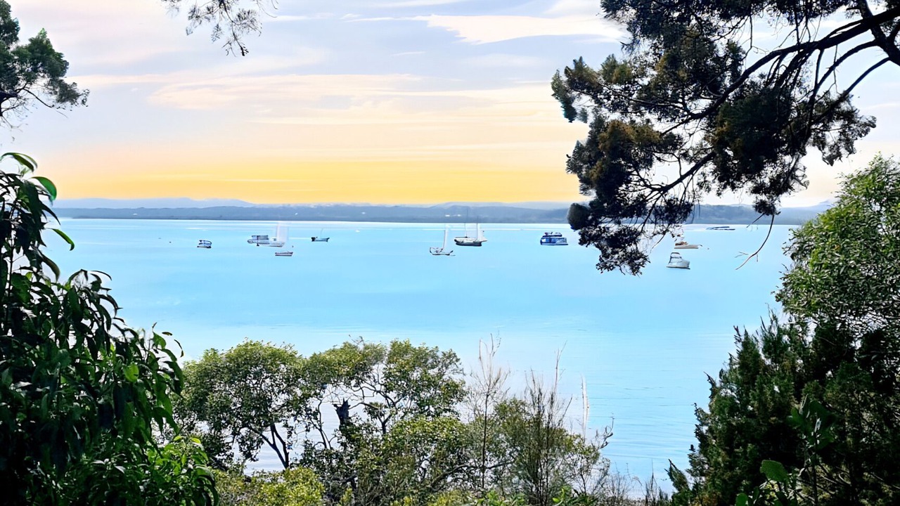 Photo of Others in Redland Bay