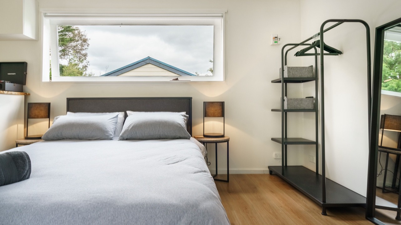 Photo of Bedroom in Tootgarook