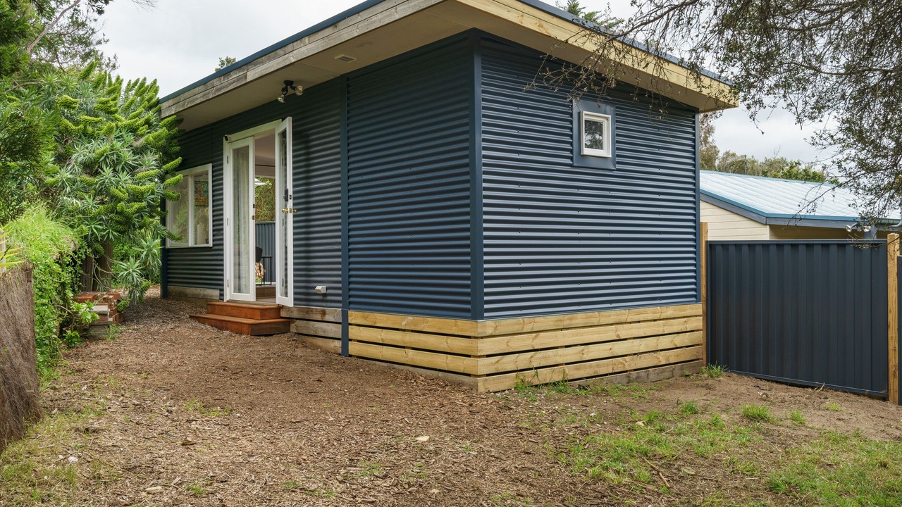Photo of Outdoor in Tootgarook
