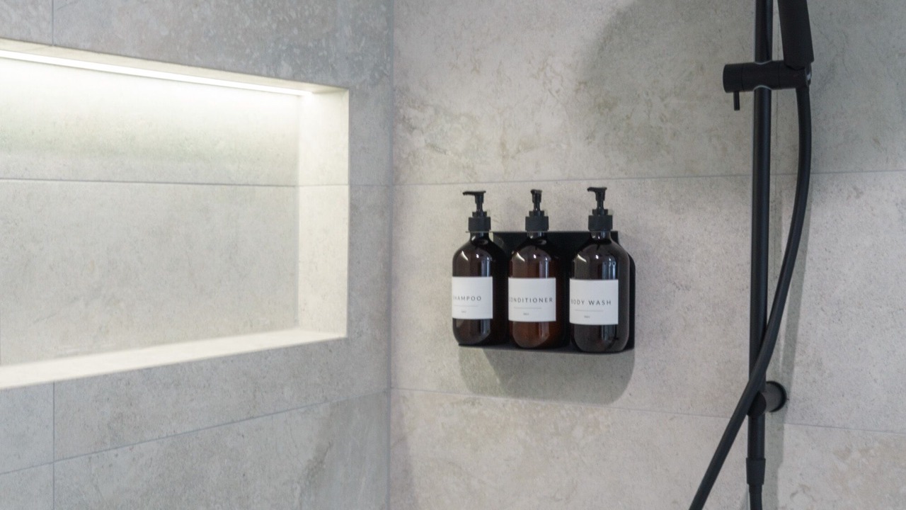 Photo of Bathroom in Tootgarook