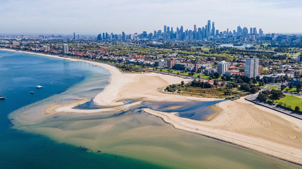 Photo of Others in St Kilda West