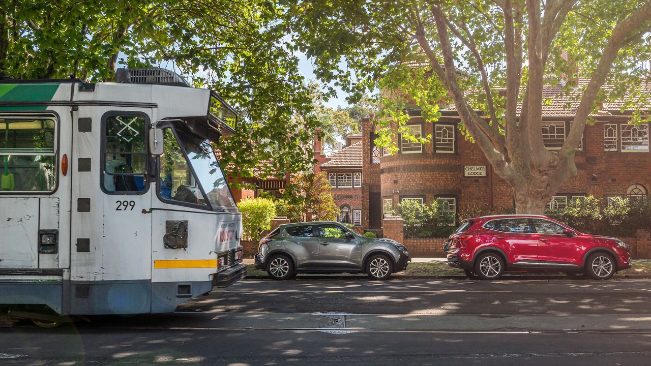 Photo of Others in St Kilda West