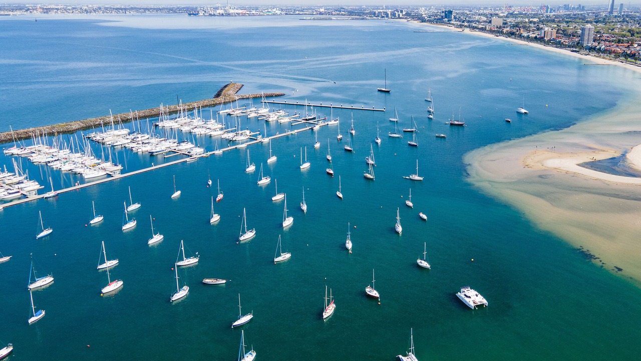 Photo of Others in St Kilda West