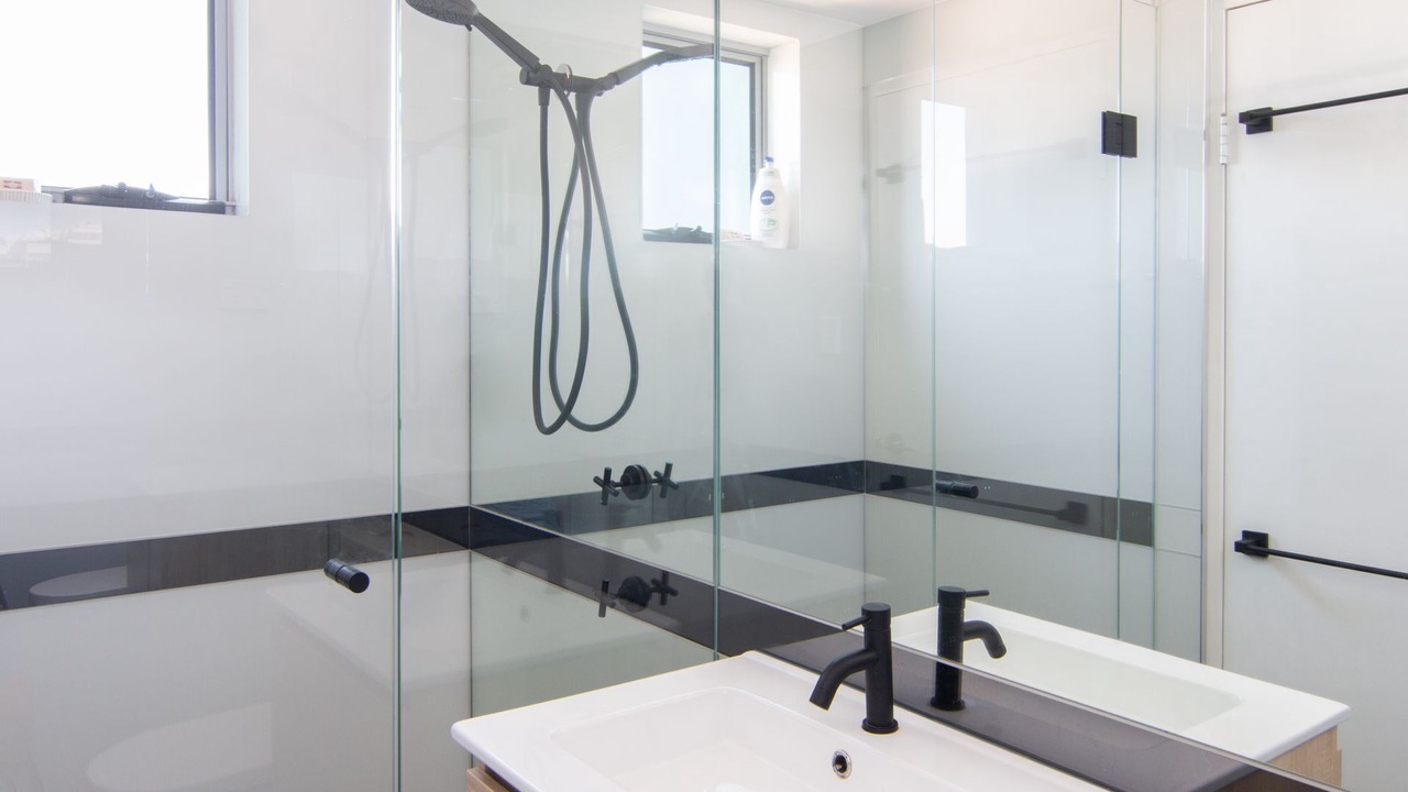 Photo of Bathroom in Forster