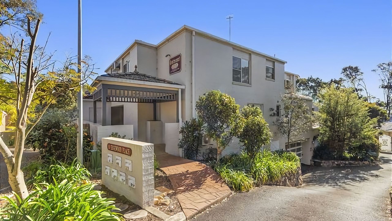 Photo of Outdoor in Denhams Beach