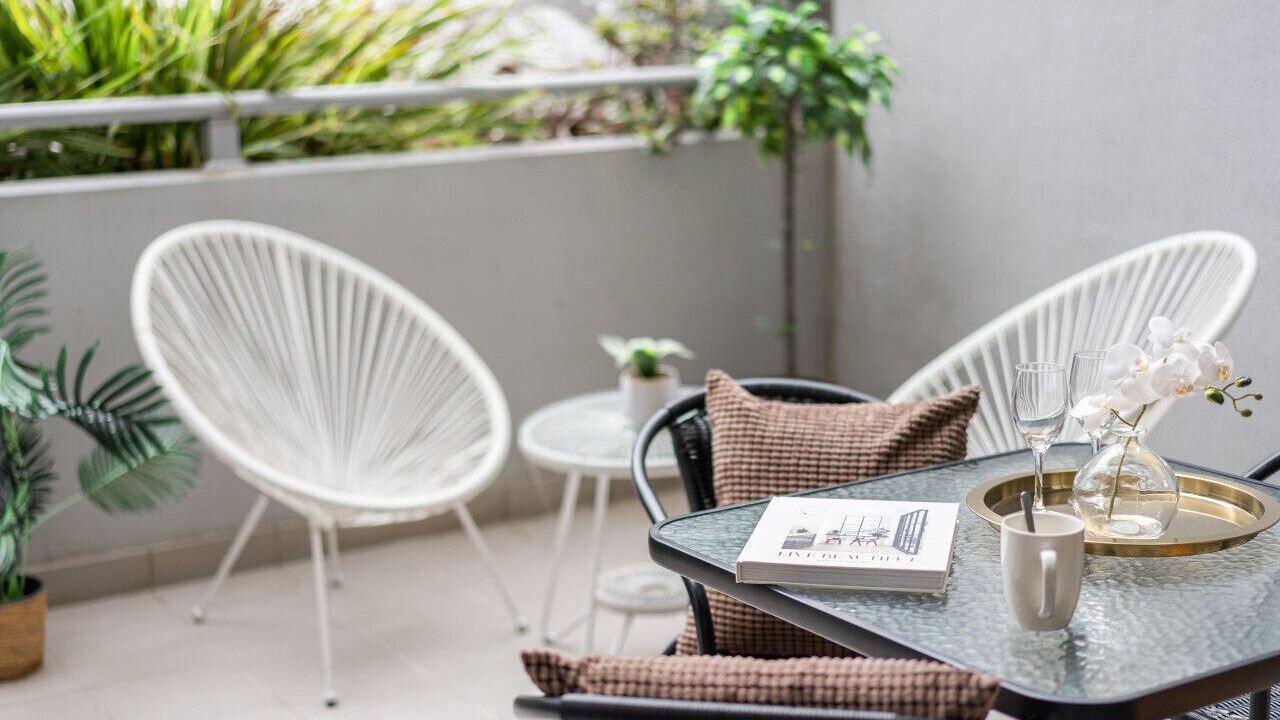 Photo of Outdoor in St Kilda