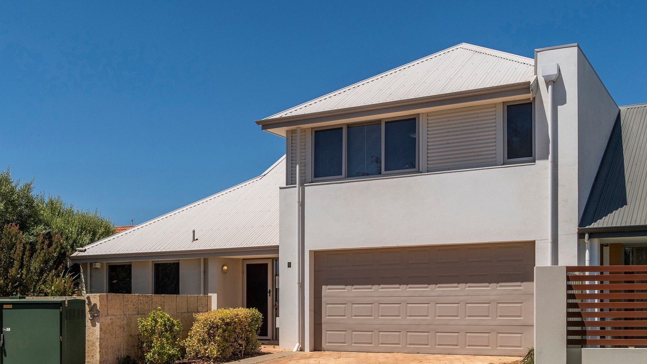 Photo of Outdoor in Geographe