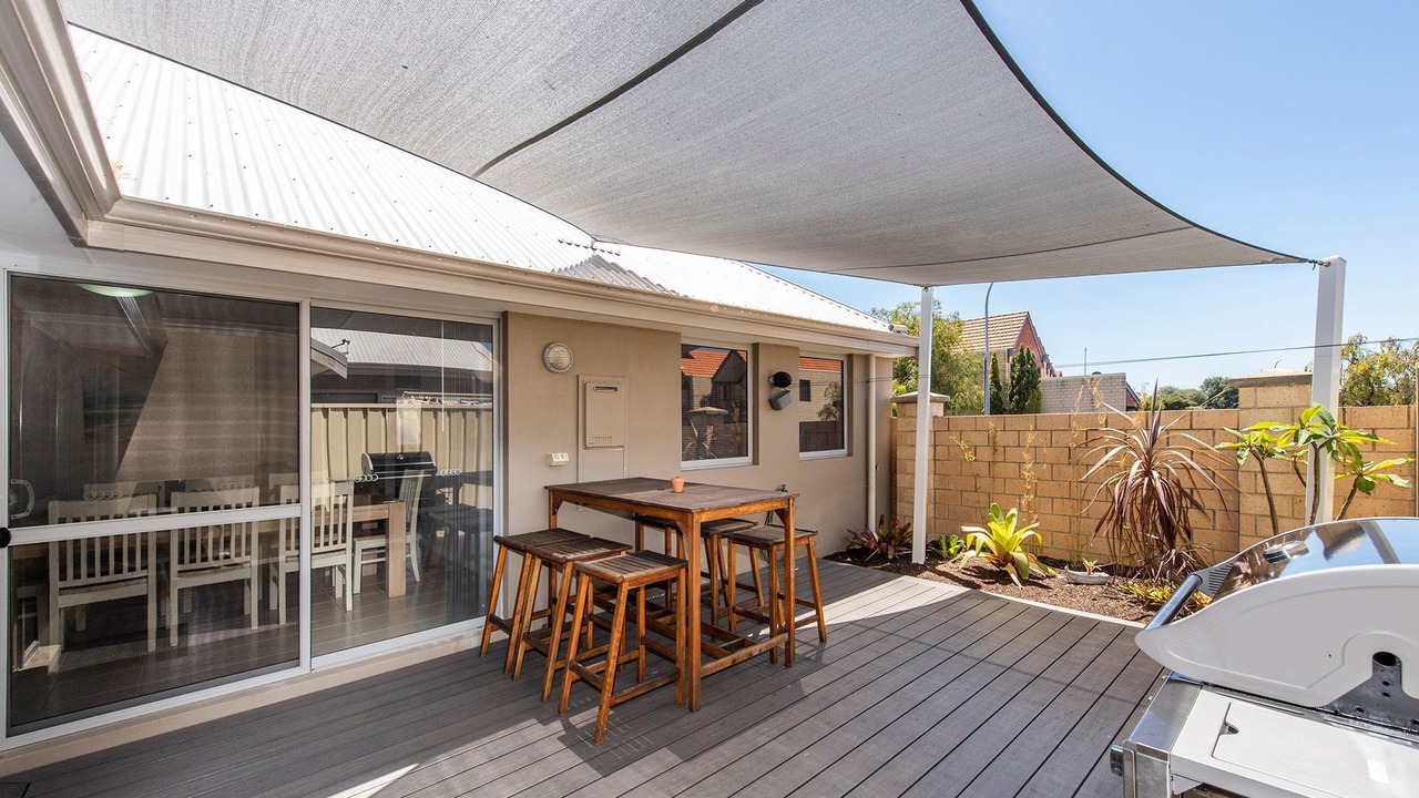 Photo of Outdoor in Geographe