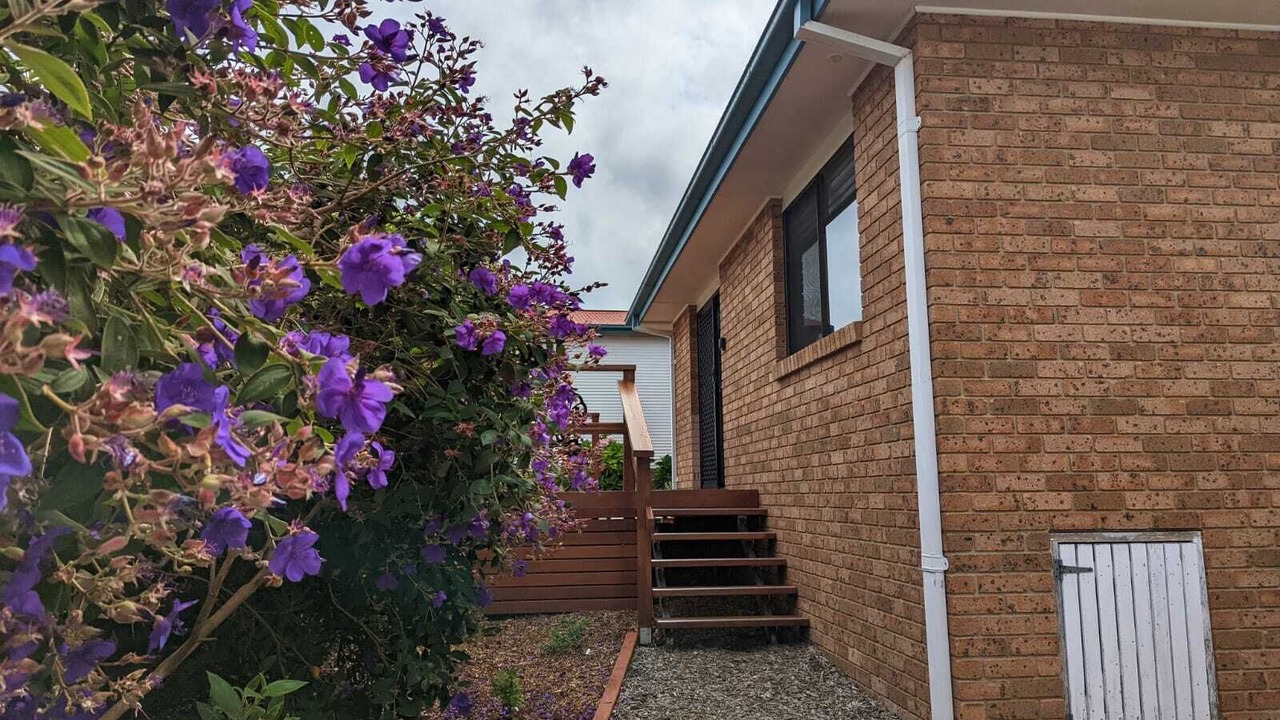 Photo of Outdoor in Eden