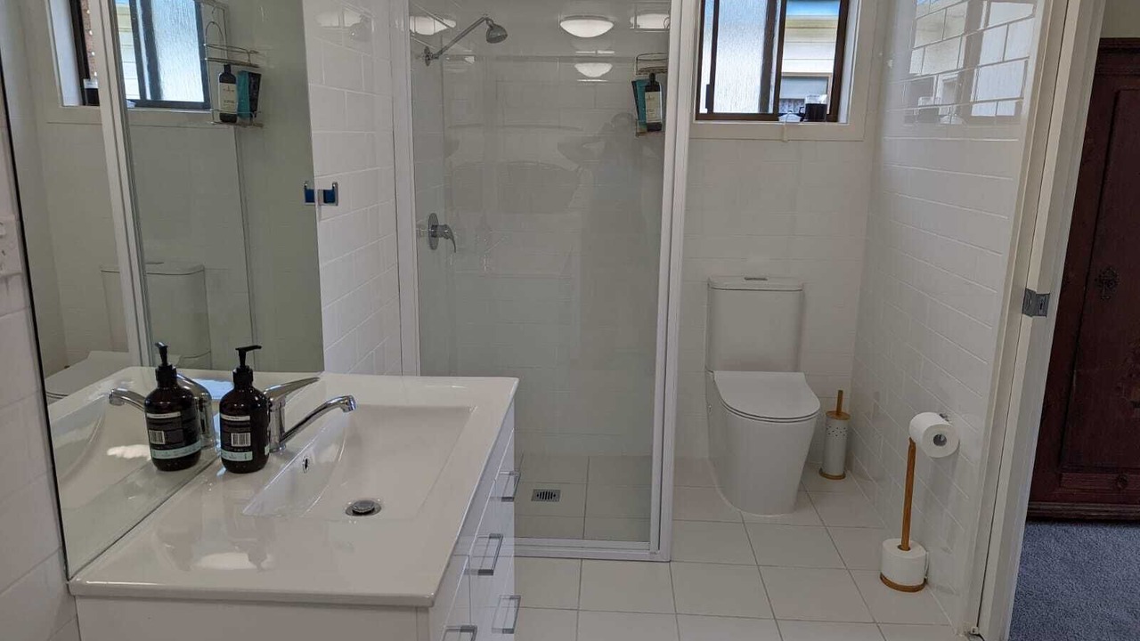 Photo of Bathroom in Eden
