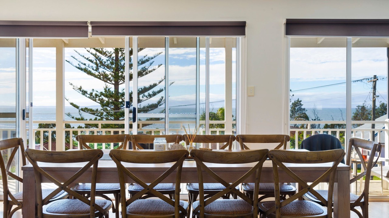 Photo of Others in Mollymook Beach