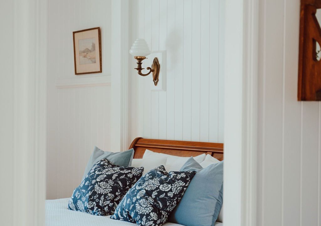 Photo of Bedroom in Tallebudgera