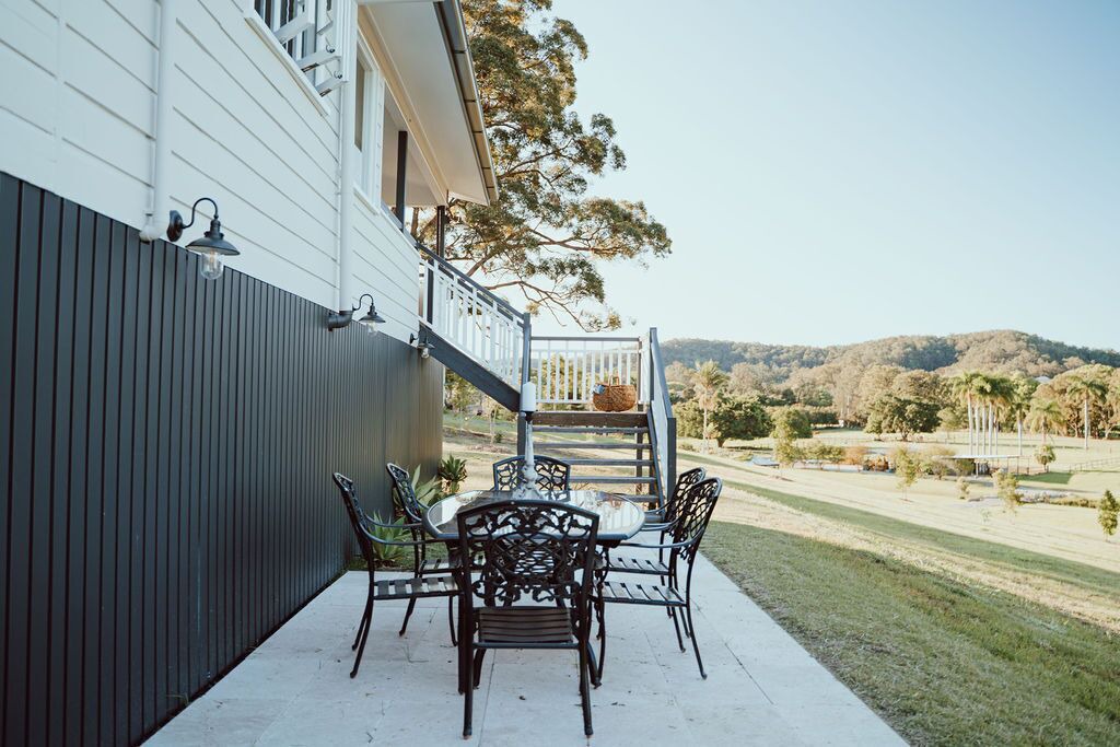 Photo of Outdoor in Tallebudgera