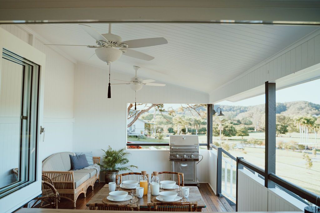 Photo of Outdoor in Tallebudgera