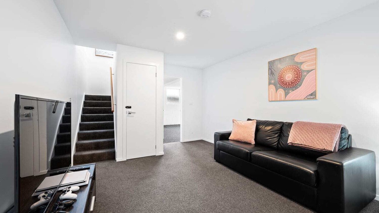 Photo of Bedroom in Warrane