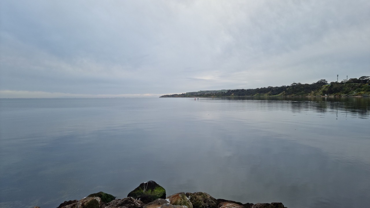 Photo of Others in Clifton Springs