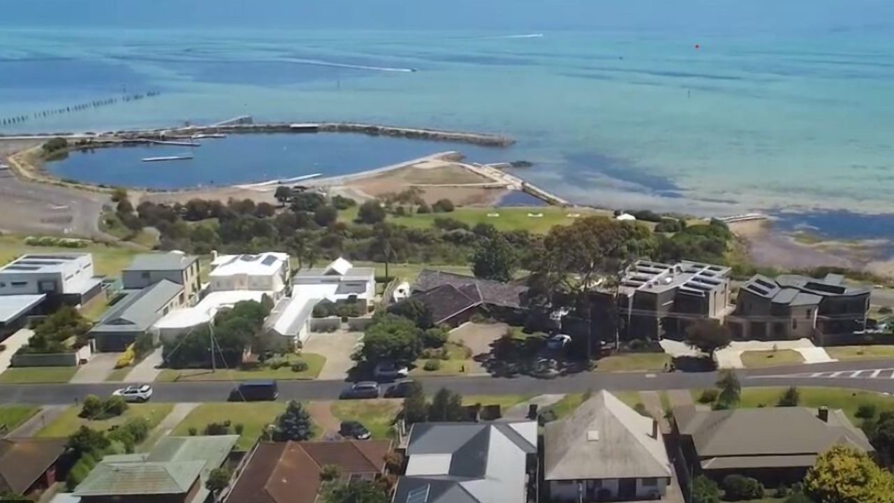 Photo of Outdoor in Clifton Springs