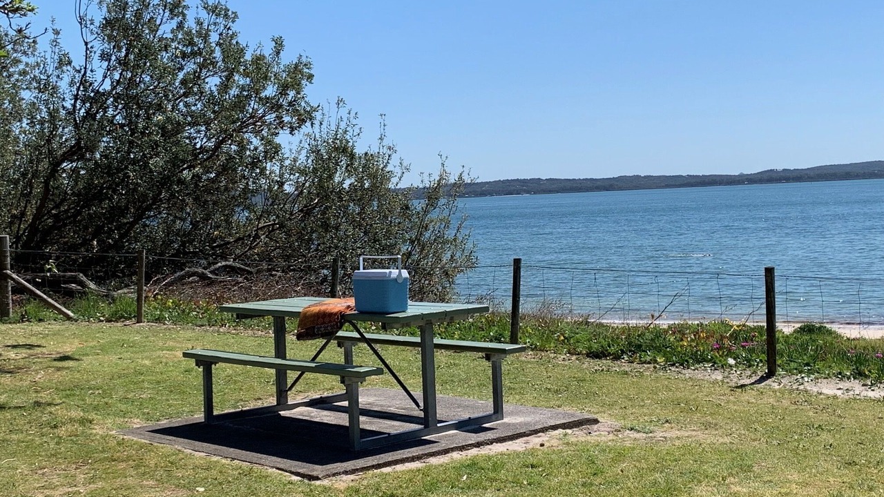 Photo of Outdoor in Nelson Bay