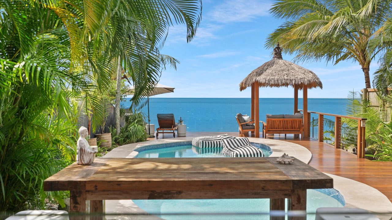 Photo of Outdoor in Holloways Beach