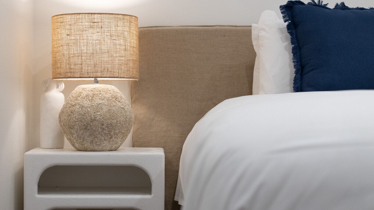 Photo of Bedroom in Holloways Beach