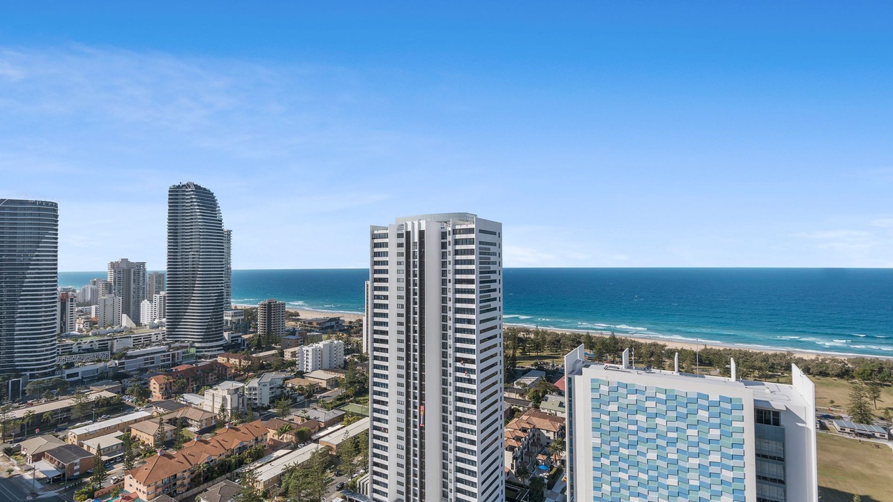 Photo of Others in Broadbeach