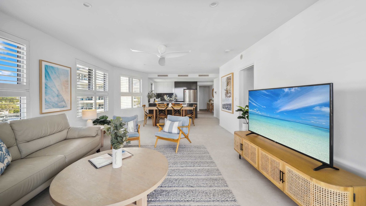Photo of Others in Maroochydore