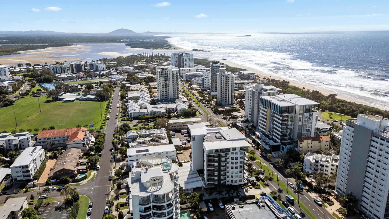 Photo of Others in Maroochydore