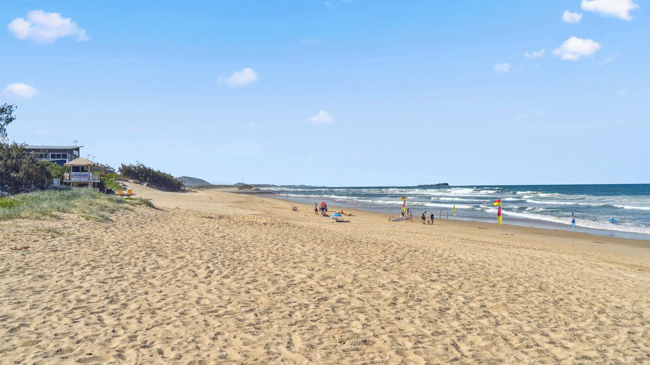 Photo of Others in Maroochydore