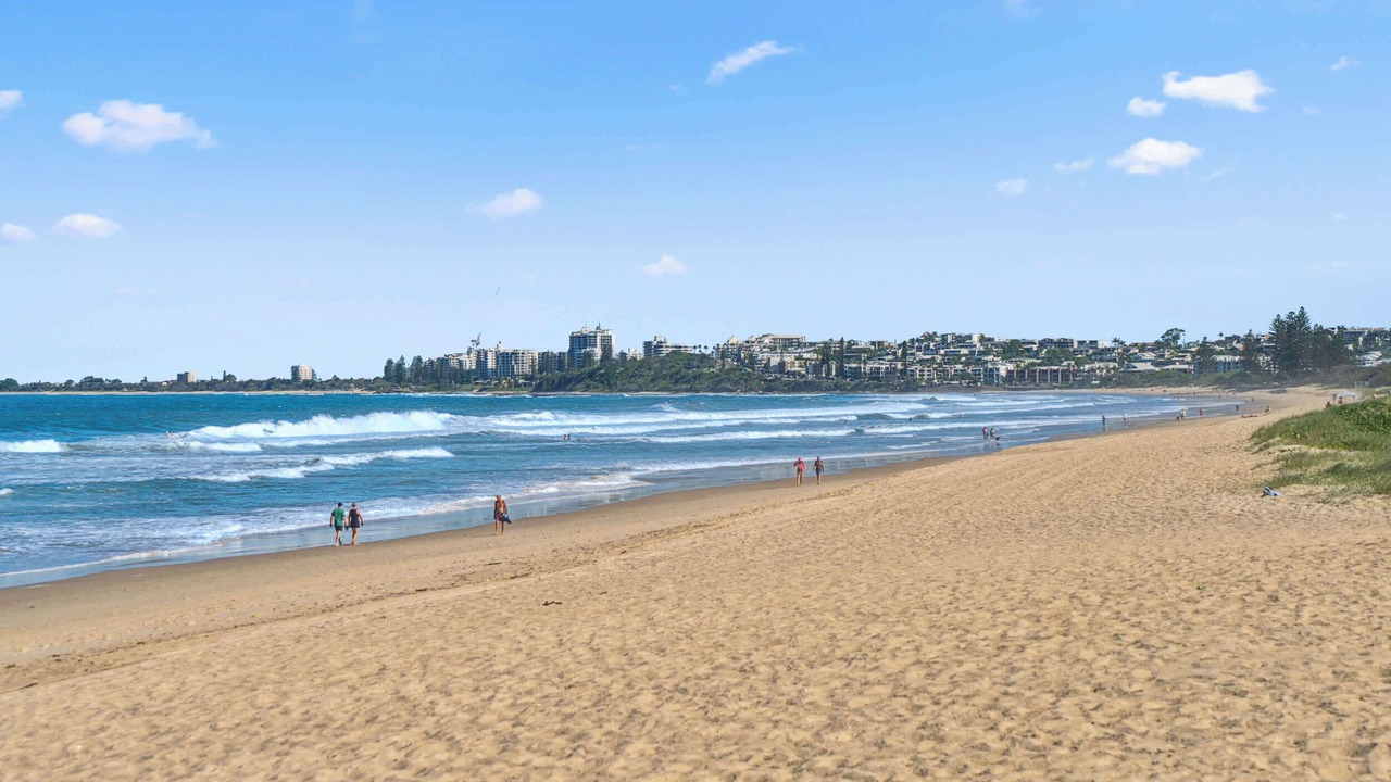 Photo of Others in Maroochydore