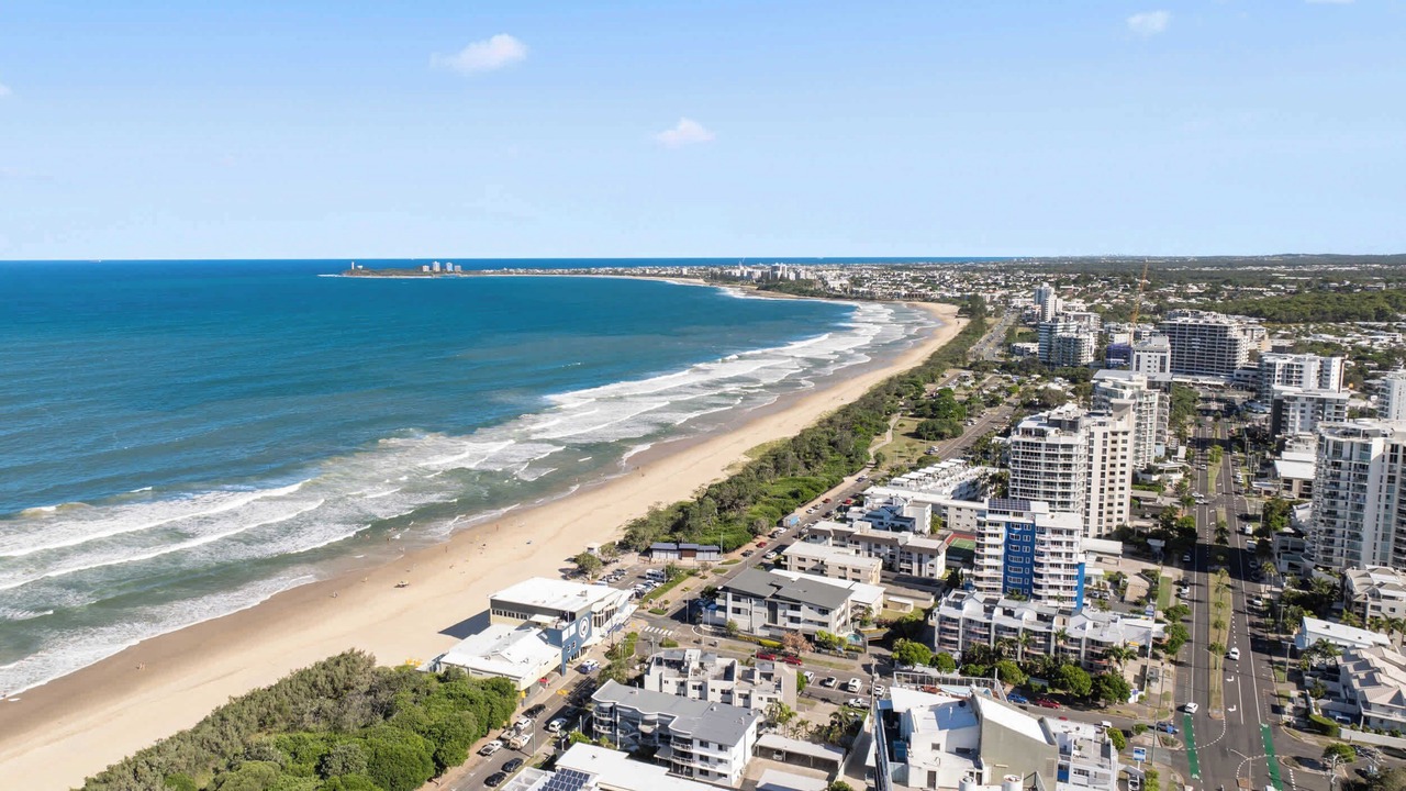 Photo of Others in Maroochydore