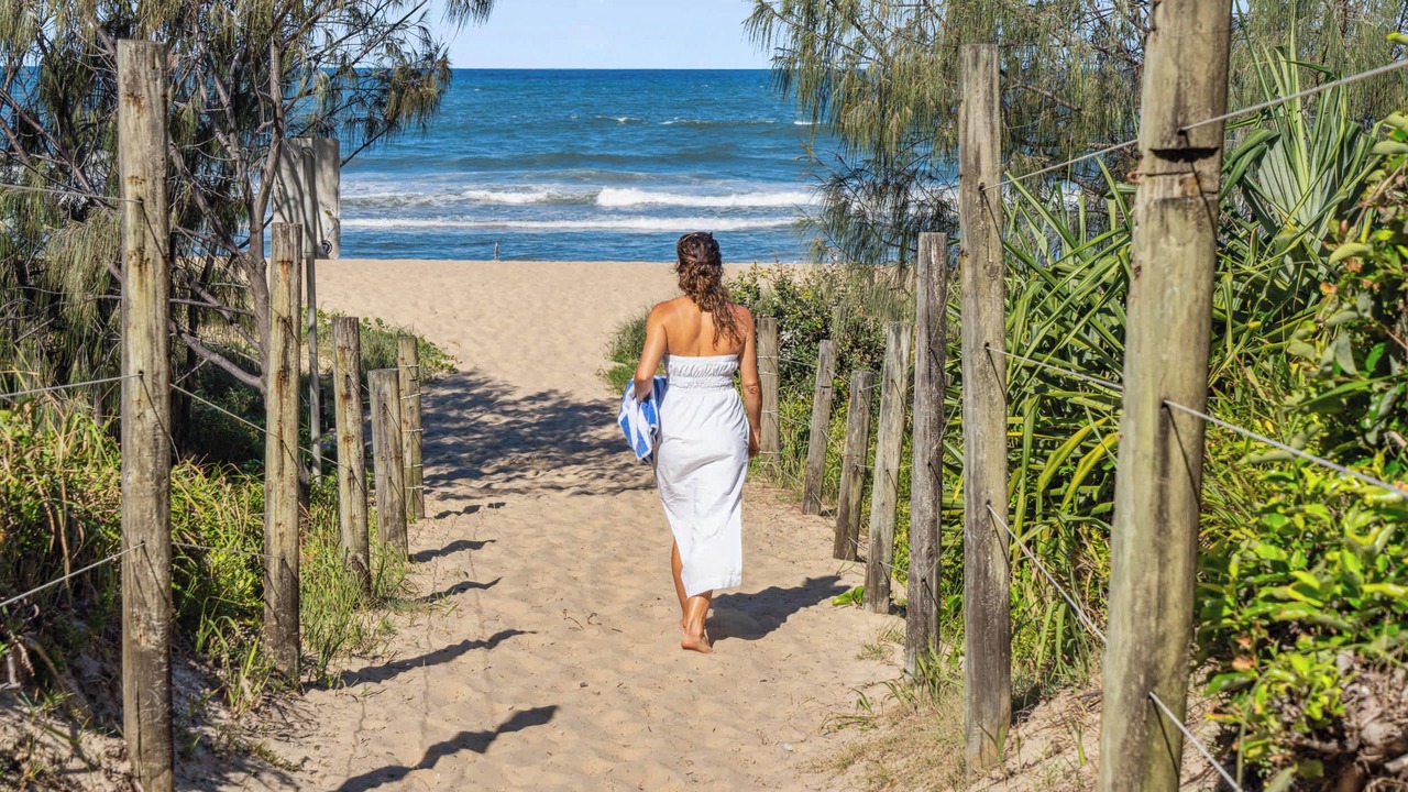 Photo of Others in Maroochydore