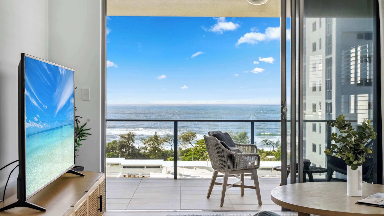 Photo of Others in Maroochydore