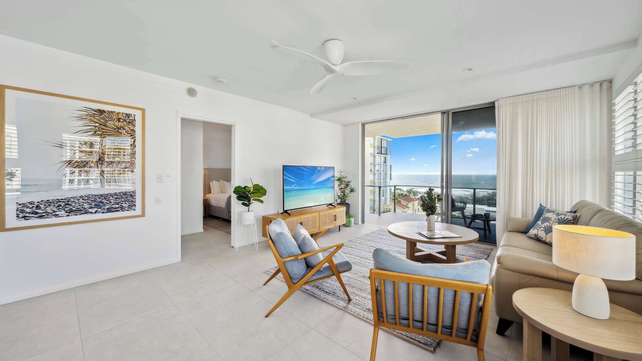 Photo of Others in Maroochydore