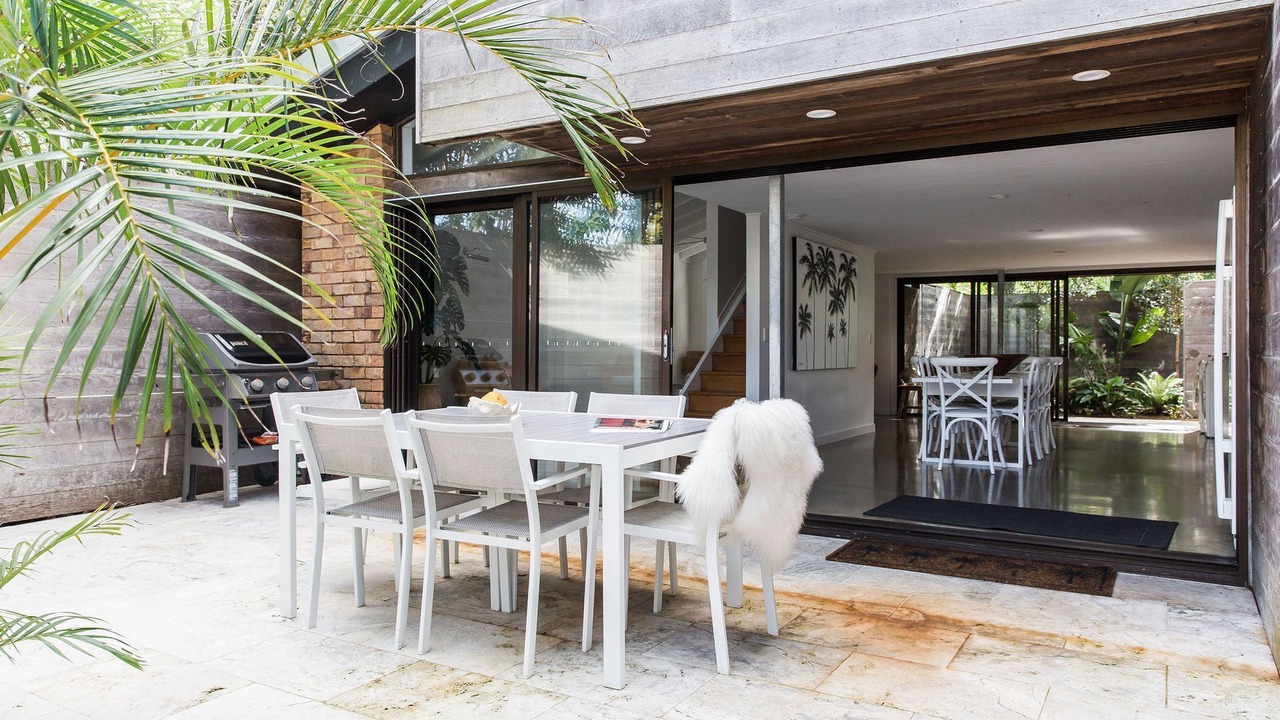Photo of Outdoor in Sunshine Beach