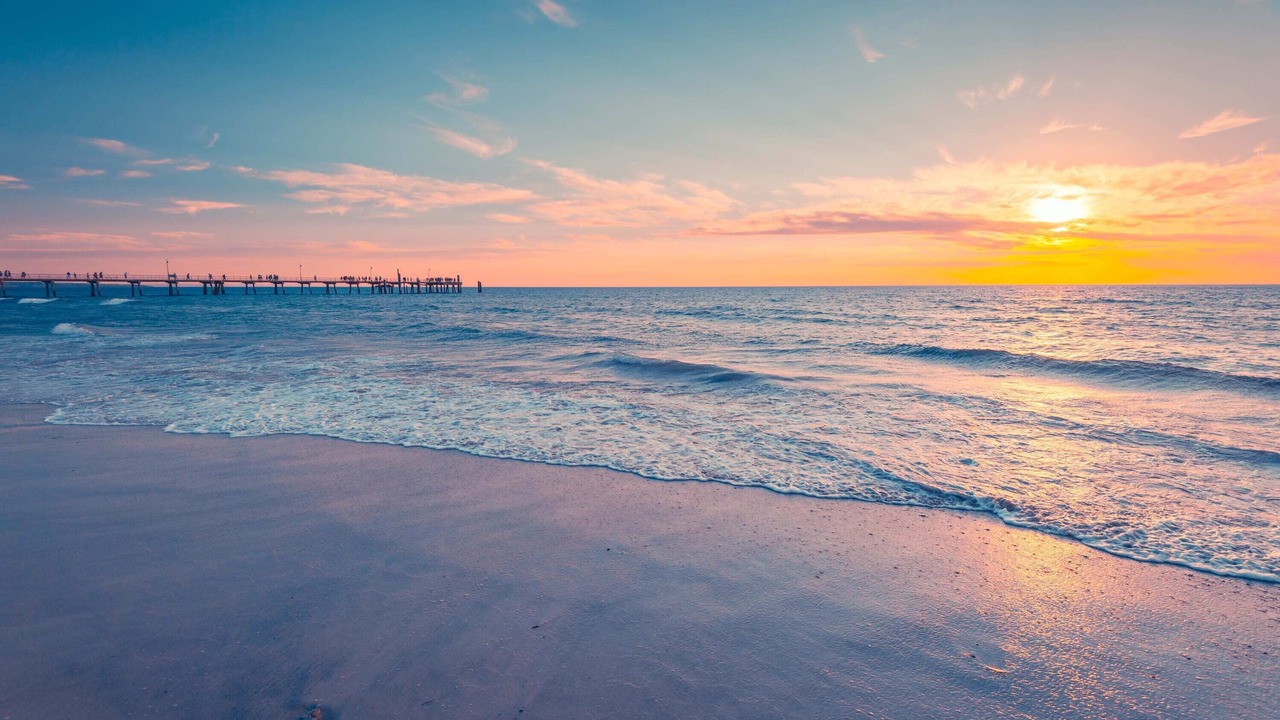 Photo of Others in Glenelg North