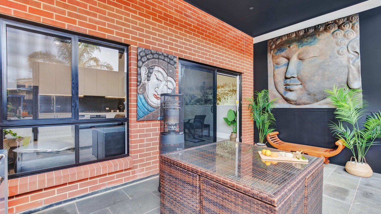 Photo of Outdoor in Glenelg North