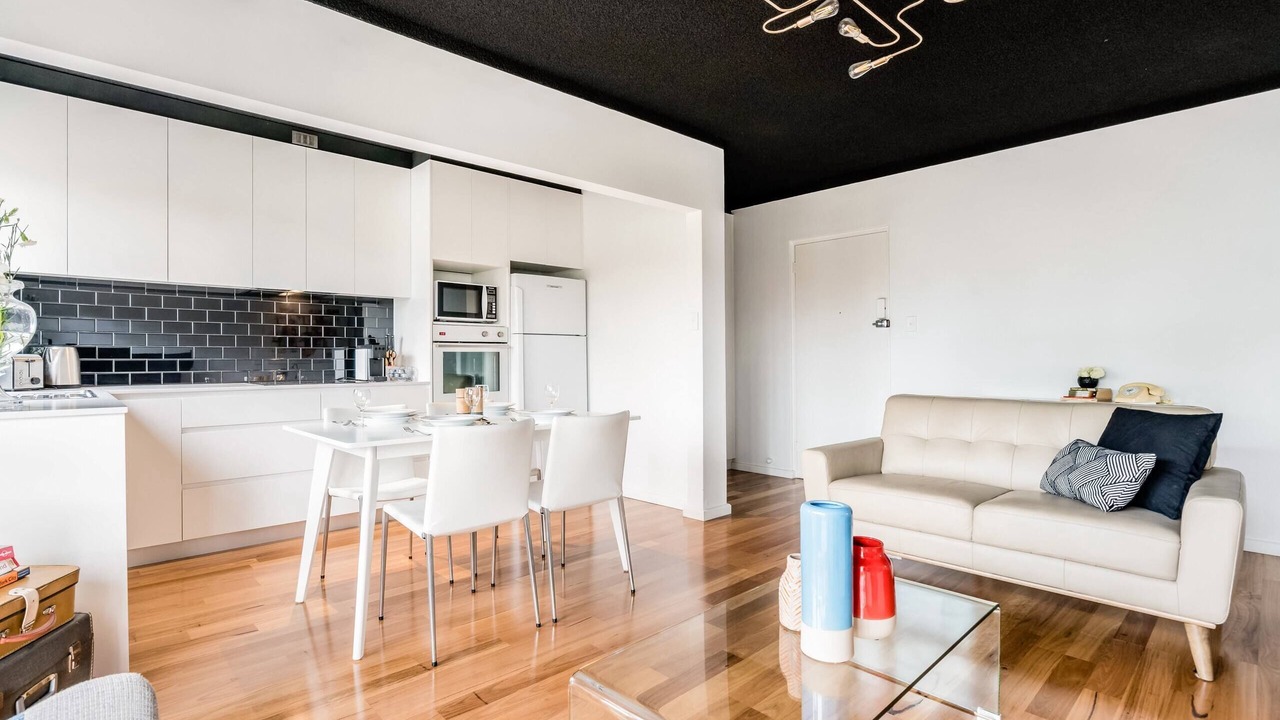 Photo of Others in Drummoyne