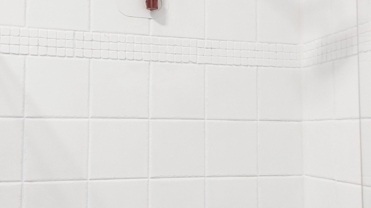 Photo of Bathroom in Auburn