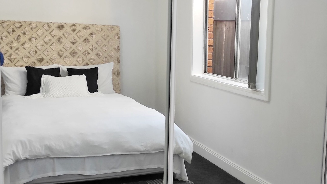 Photo of Bedroom in Auburn