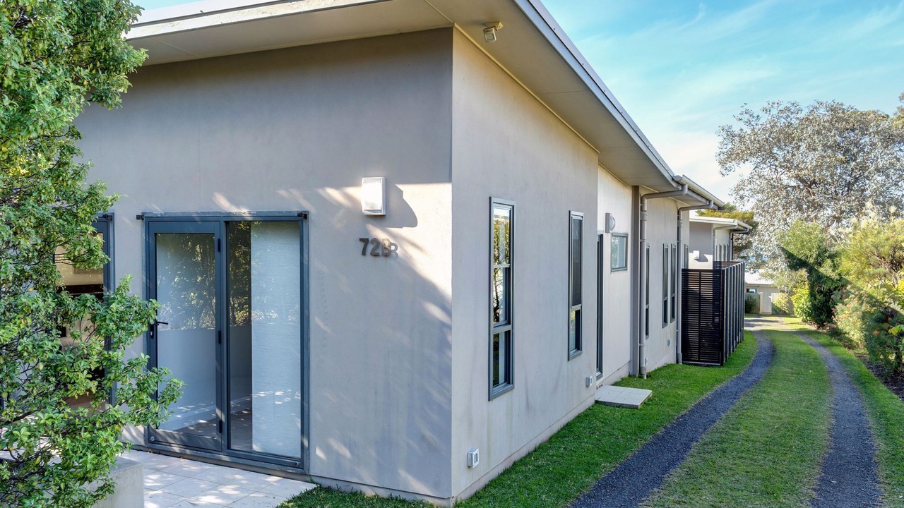 Photo of Outdoor in Hyams Beach
