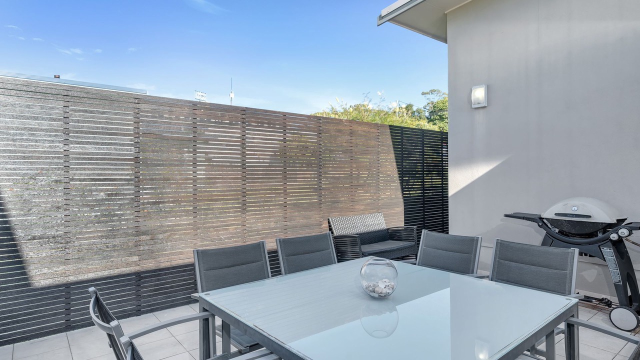 Photo of Outdoor in Hyams Beach