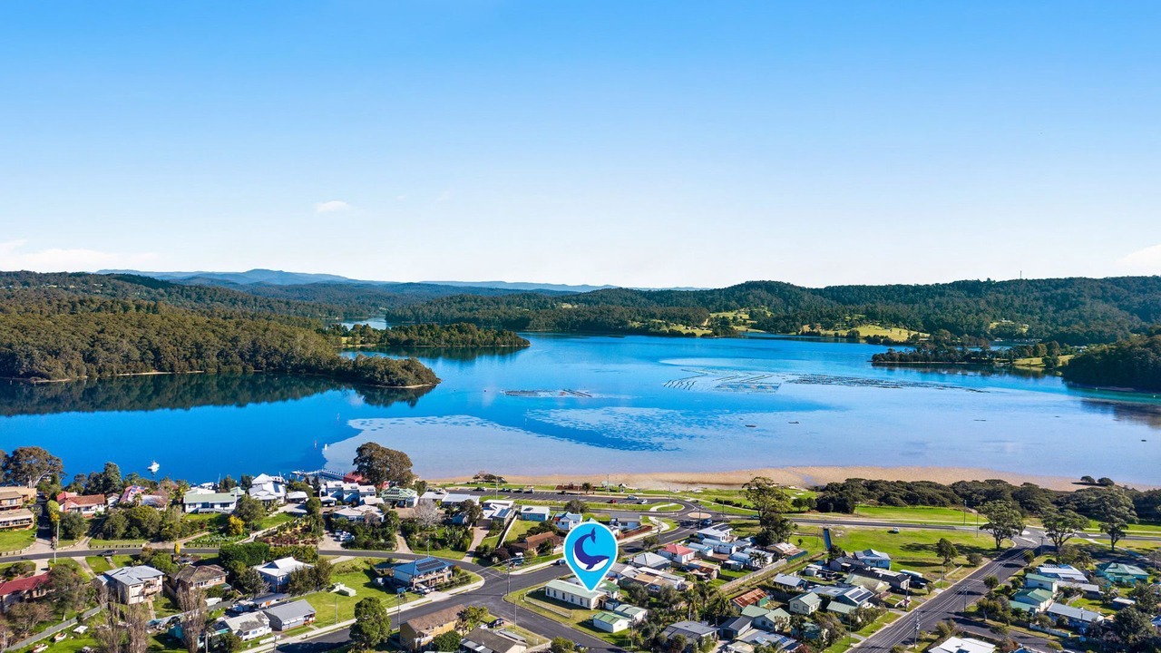 Photo of Outdoor in Narooma