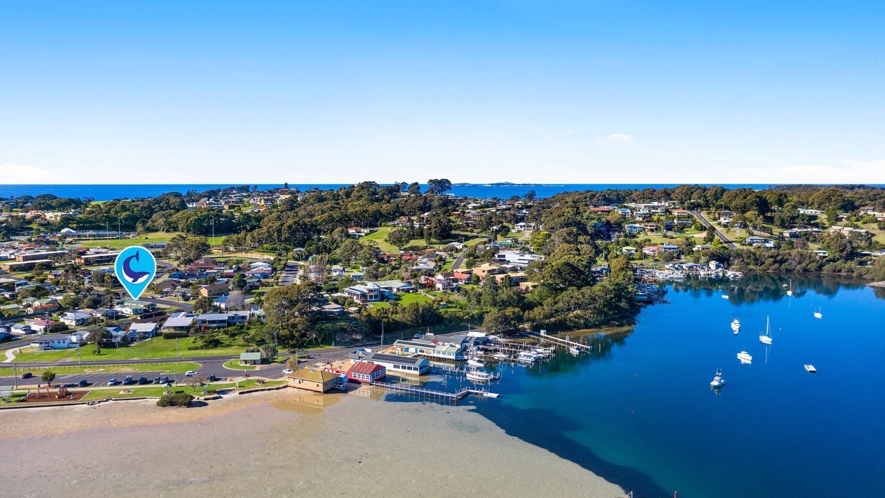 Photo of Others in Narooma