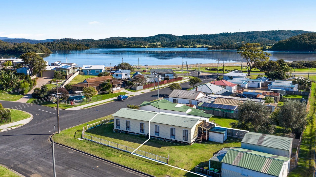 Photo of Outdoor in Narooma