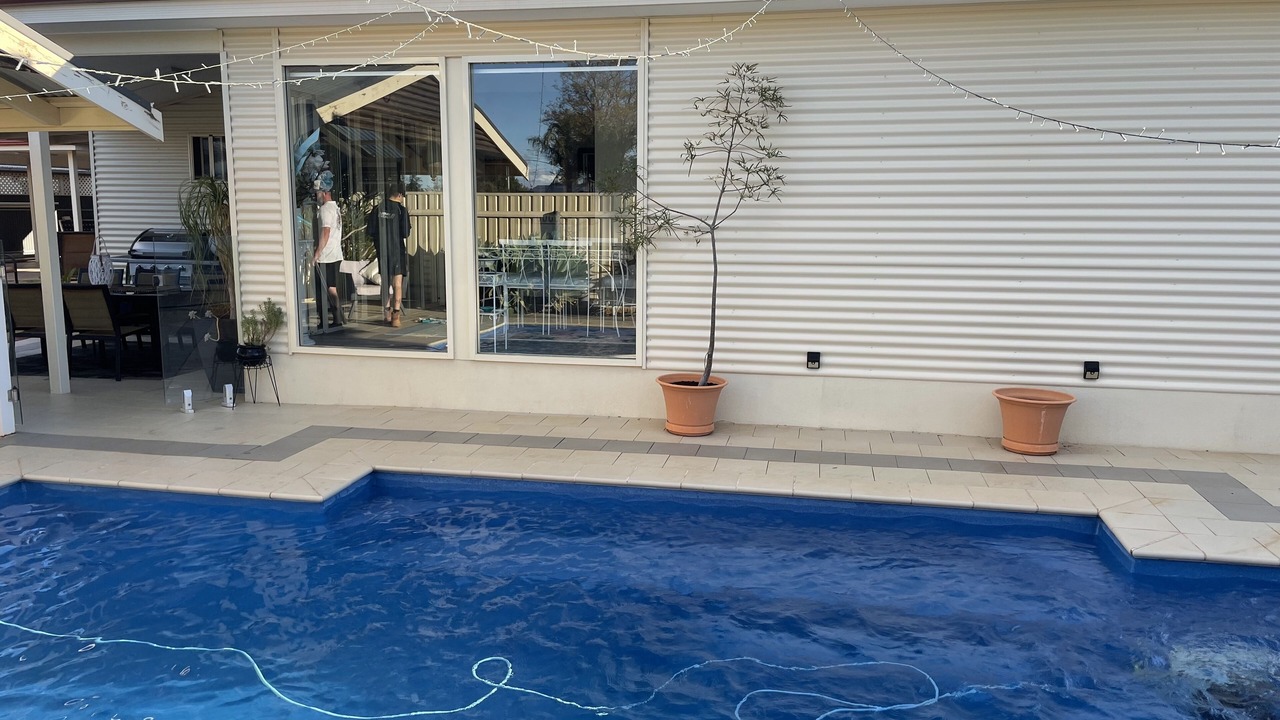 Photo of Outdoor in Broken Hill