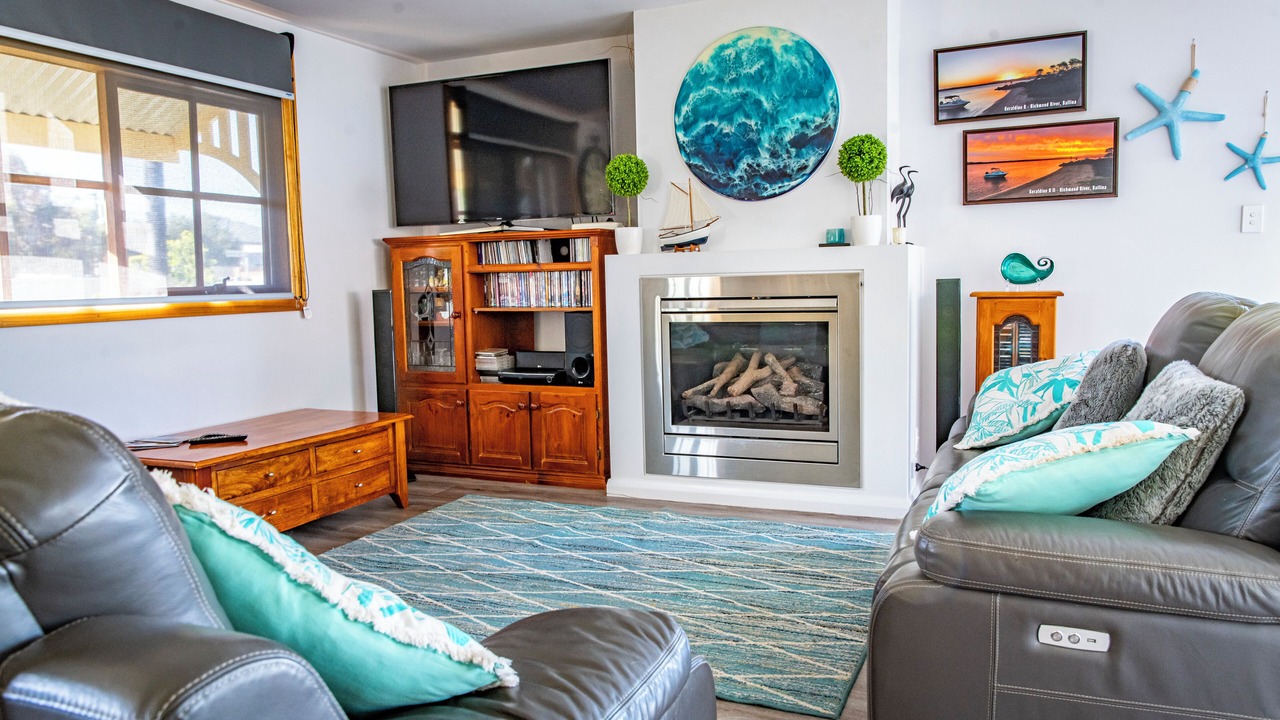 Photo of Bedroom in Broken Hill