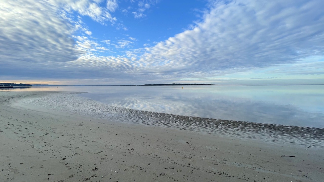 Photo of Others in Inverloch