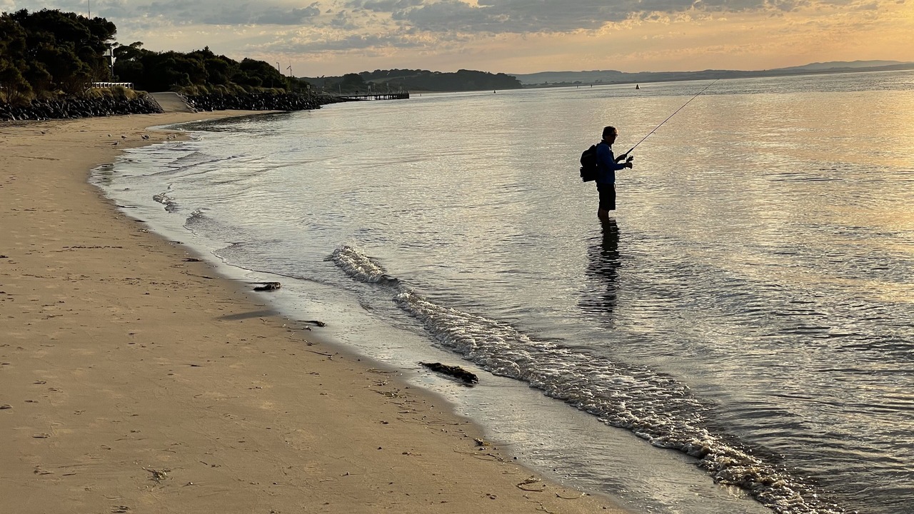 Photo of Others in Inverloch