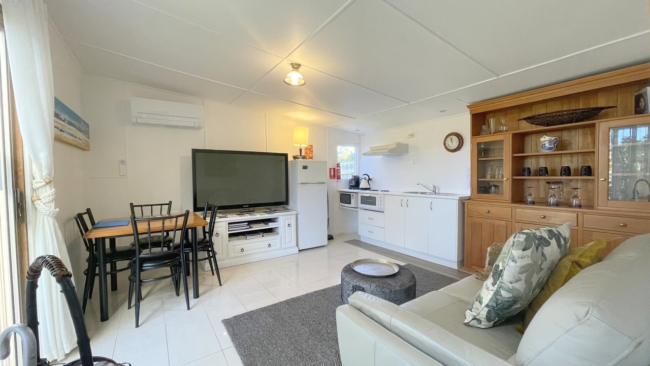 Photo of Others in Inverloch